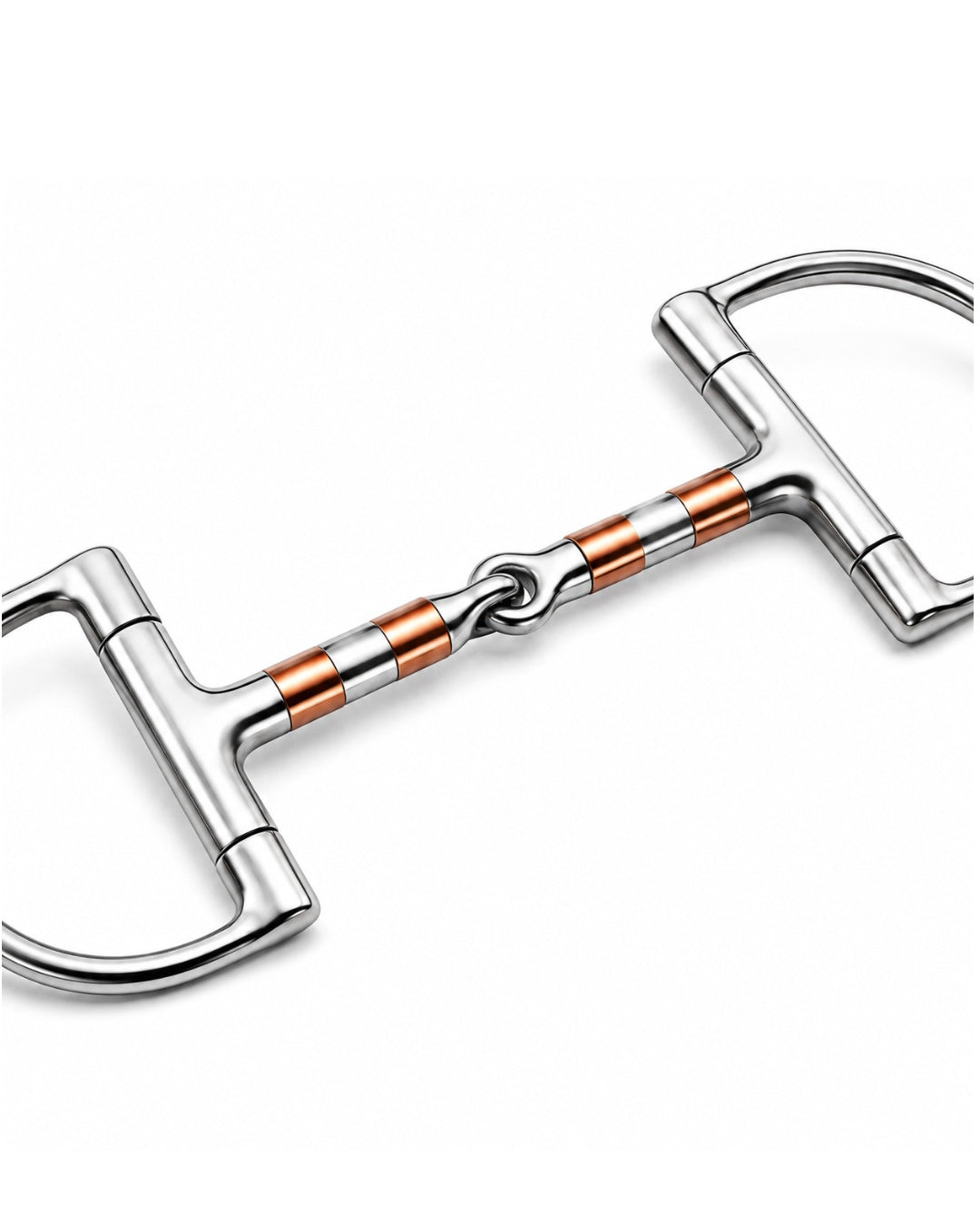 D-Ring_Snaffle_Copper_Jointed_Mouth3