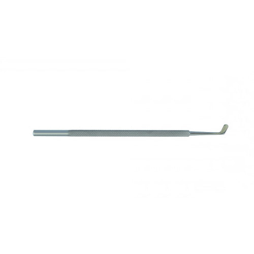 Fukasaku Hockey Knife