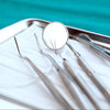 PEAK SURGICALS
