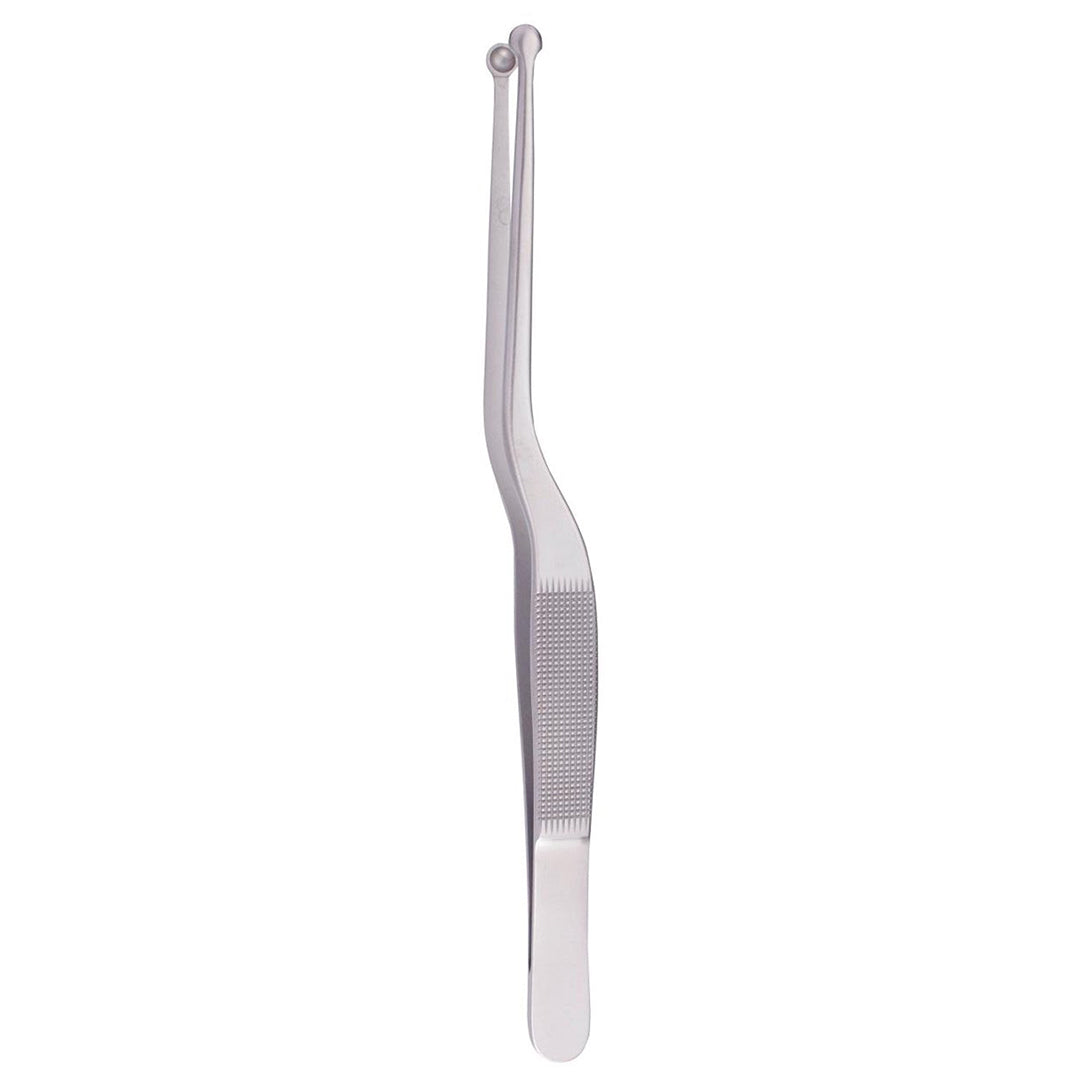 Derrico Hypophyseal Forceps