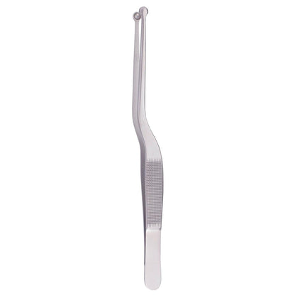 Derrico Hypophyseal Forceps