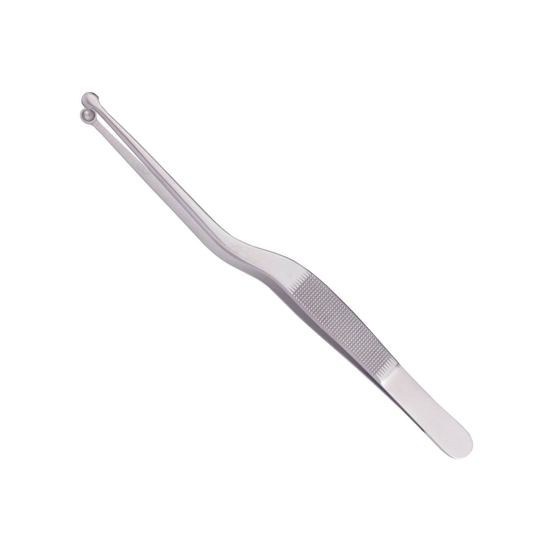 Derrico Hypophyseal Forceps