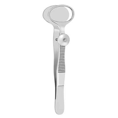 Desmarres Chalazion Forceps