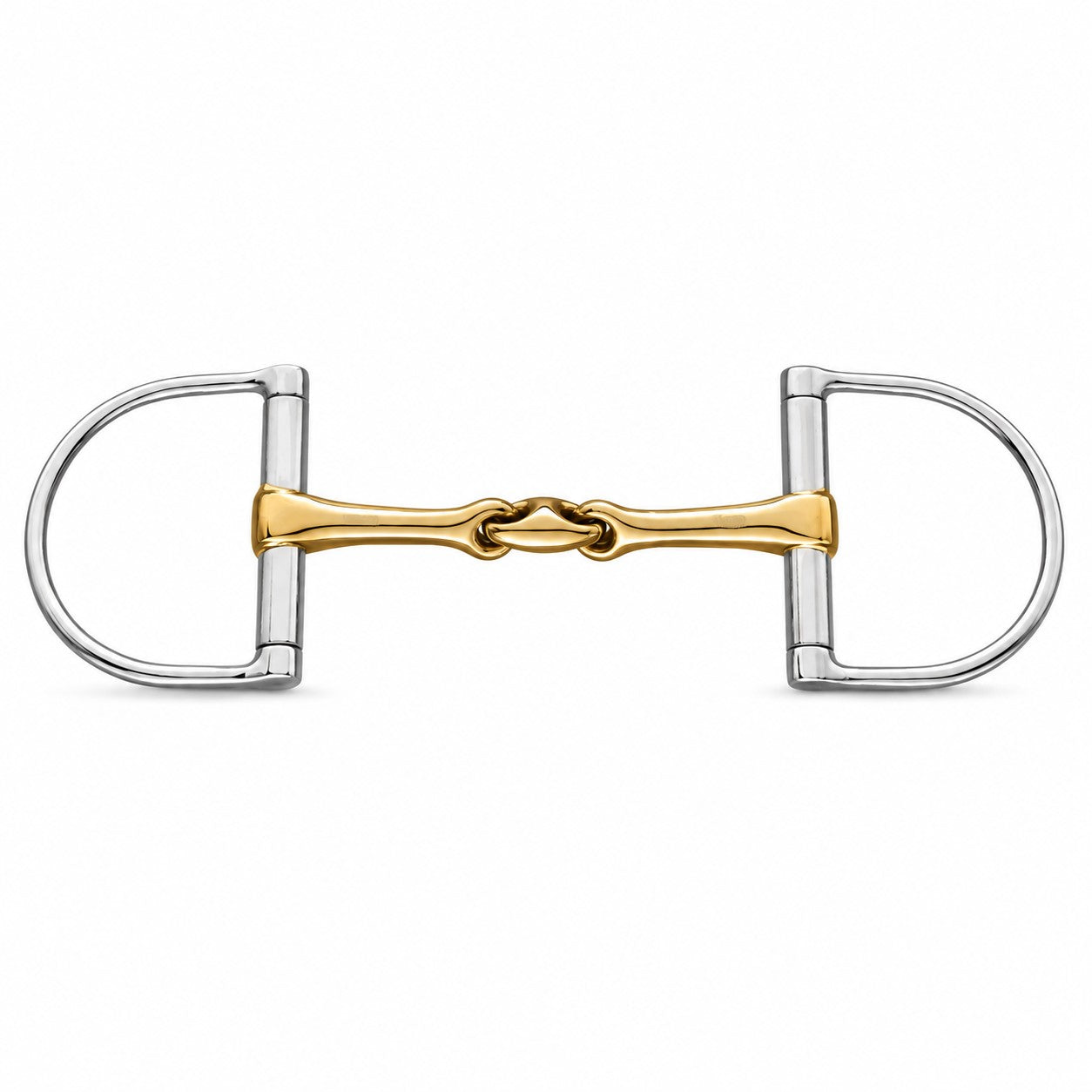 Double-Jointed_D-Ring_Snaffle_Bit_15mm