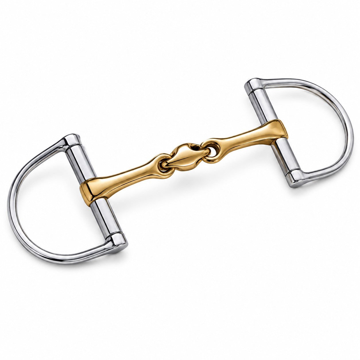 Double-Jointed_D-Ring_Snaffle_Bit_15mm2