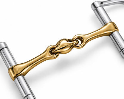 Double-Jointed_D-Ring_Snaffle_Bit_15mm3