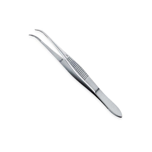 Dressing Forceps