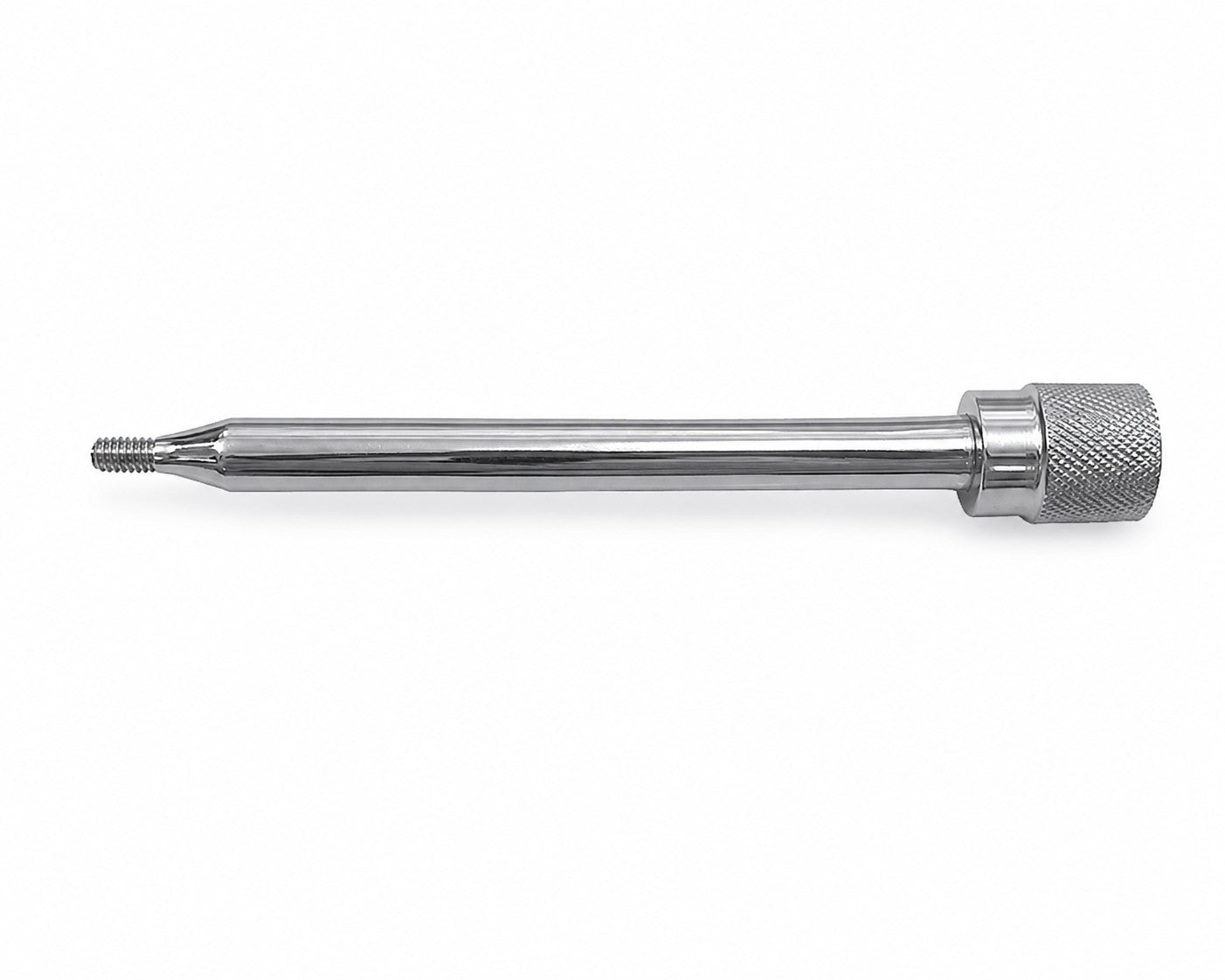 Driver Handle for Jewett Nail 