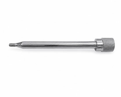 Driver Handle for Jewett Nail 