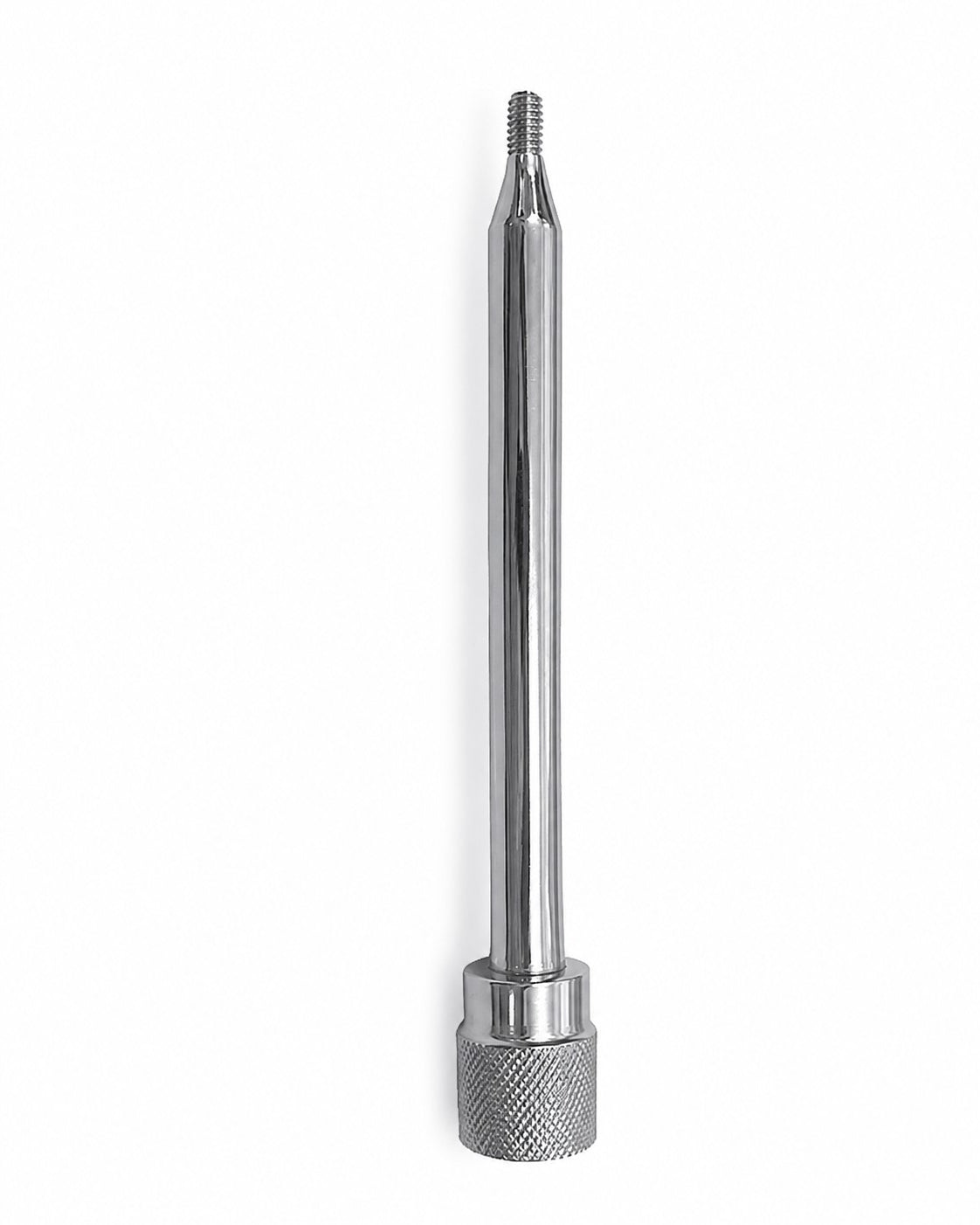 Driver Handle for Jewett Nail 