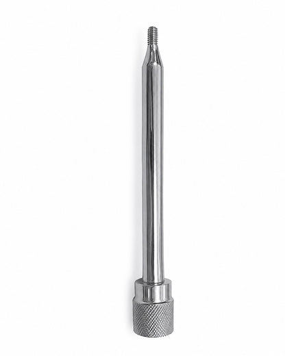 Driver Handle for Jewett Nail 