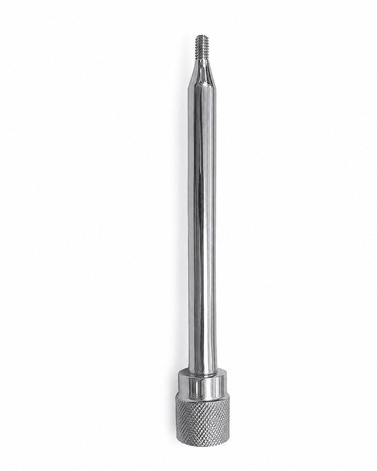 Driver Handle for Jewett Nail 