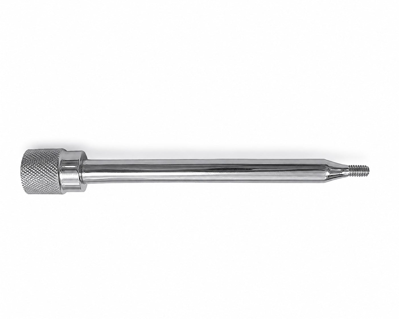 Driver Handle for Jewett Nail 