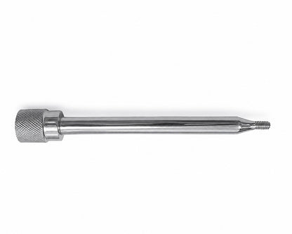Driver Handle for Jewett Nail 