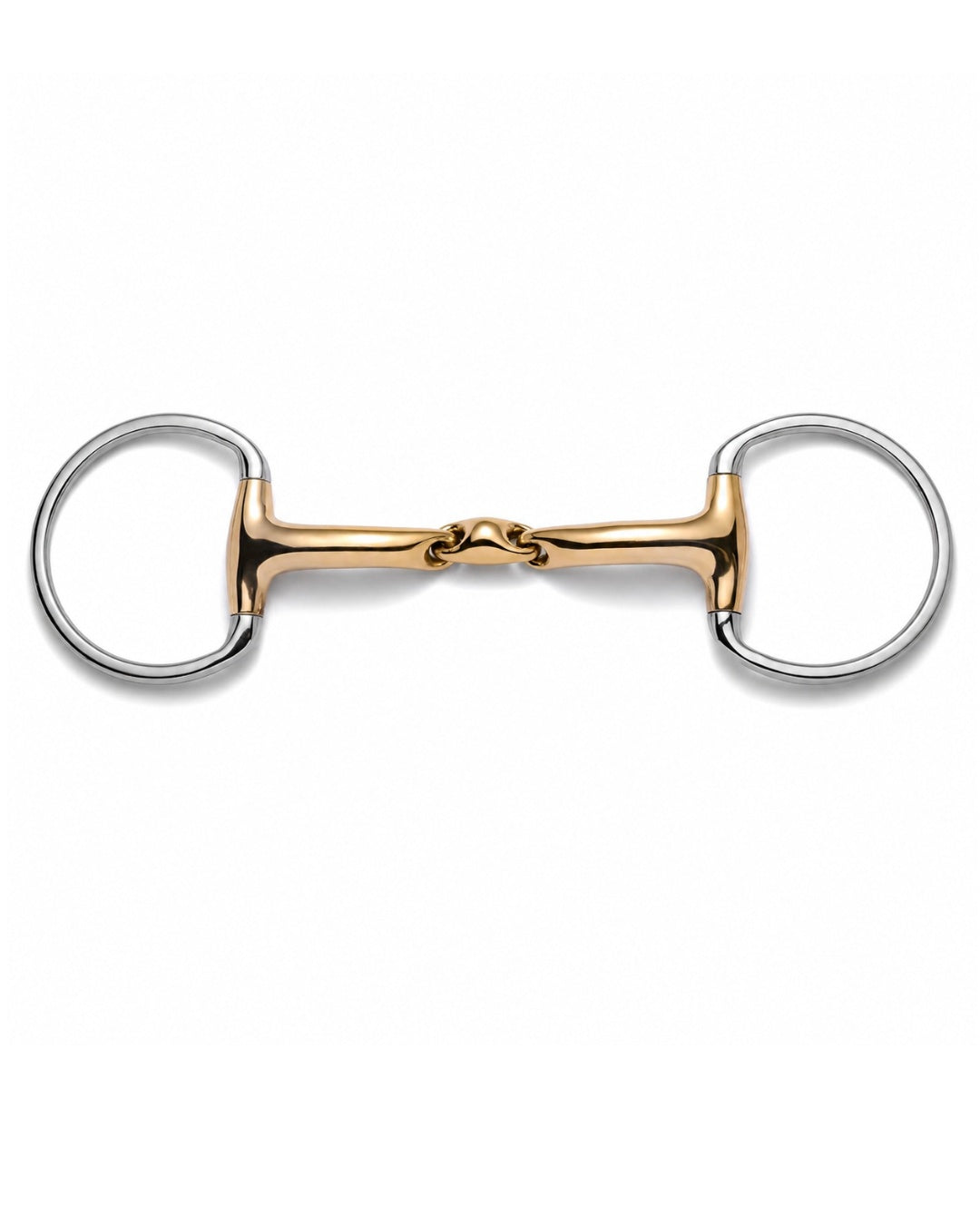 Eggbutt_Snaffle_Double-Jointed