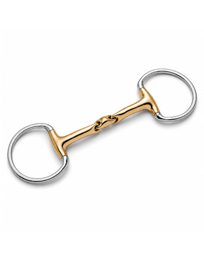 Eggbutt_Snaffle_Double-Jointed2