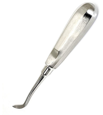 Universal Dental Elevator