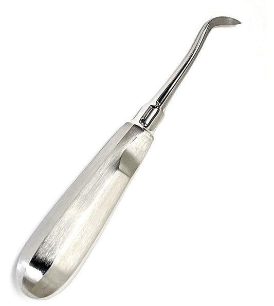 Universal Dental Elevator