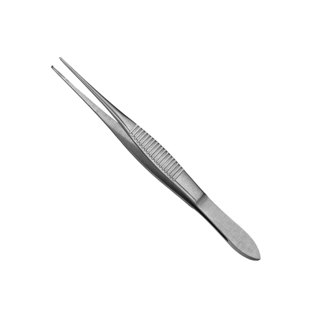 Elschnig Obrien Fixation Forceps