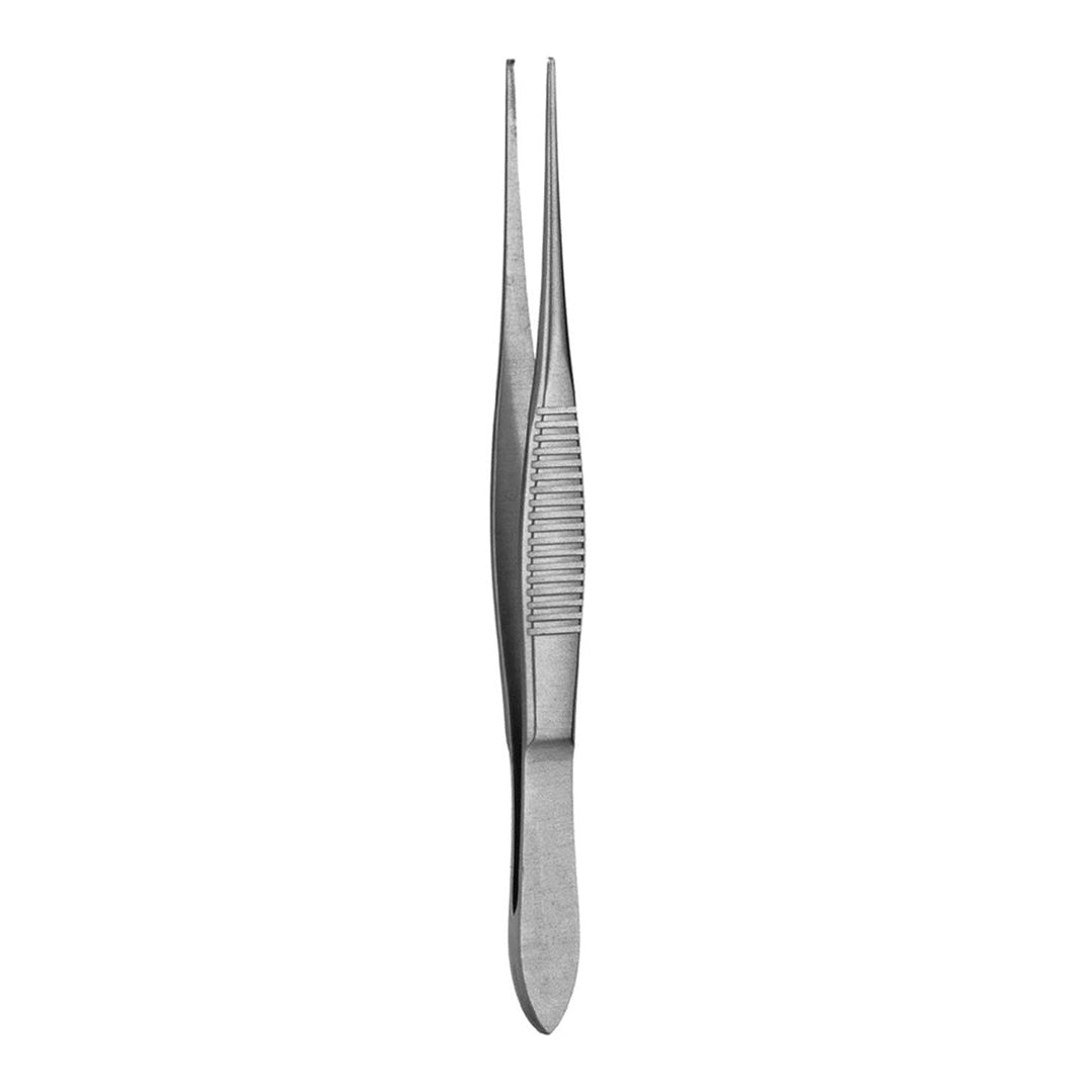 Elschnig Obrien Fixation Forceps