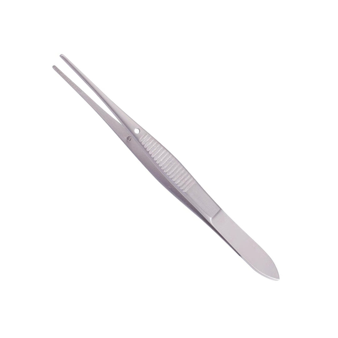 Eye Dressing Forceps