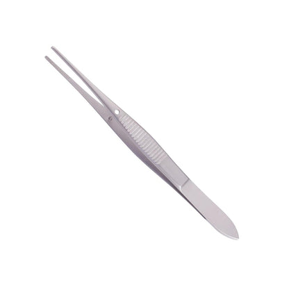 Eye Dressing Forceps