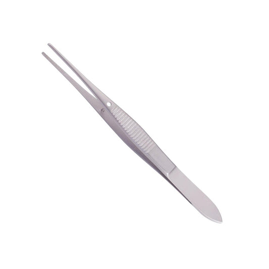 Eye Dressing Forceps