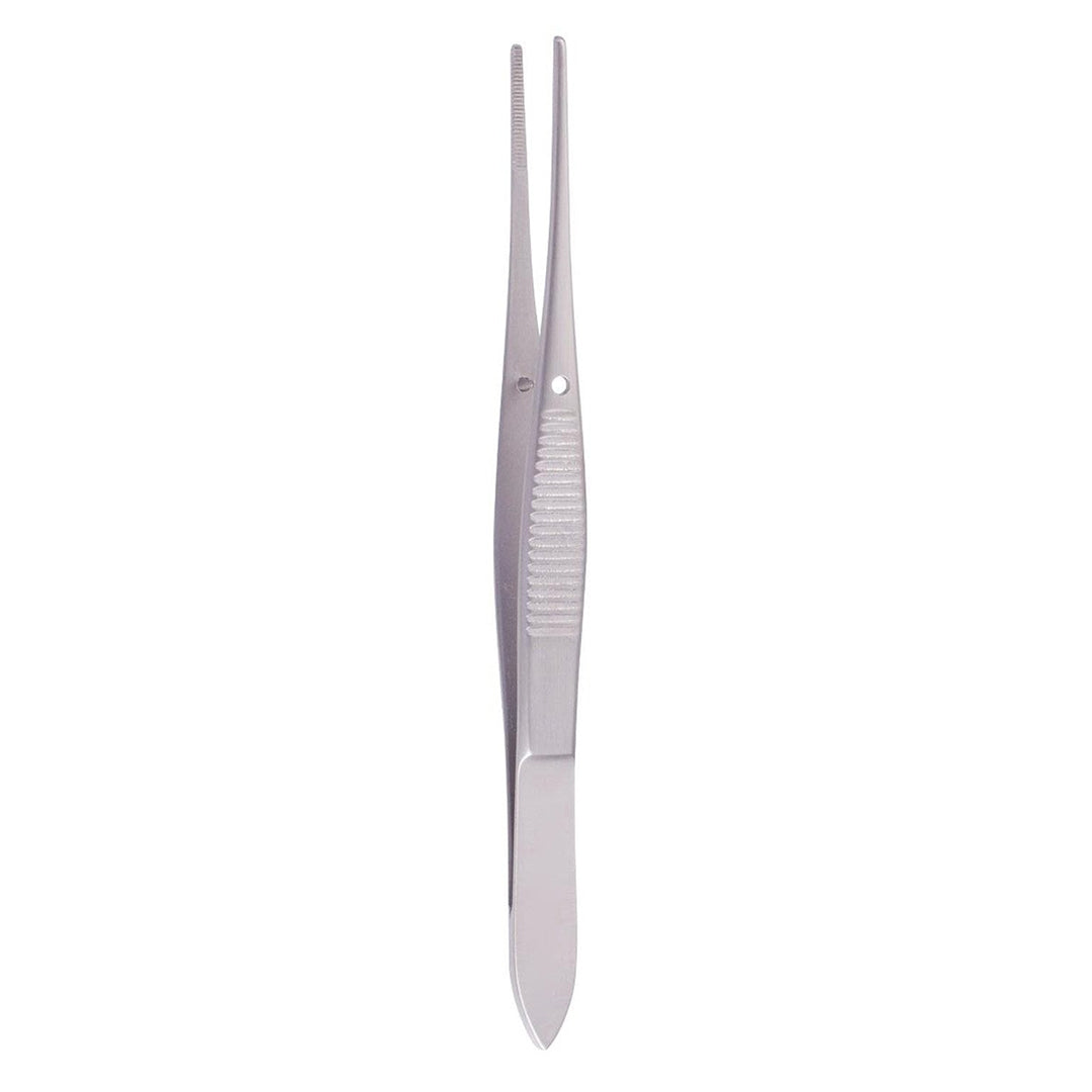 Eye Dressing Forceps