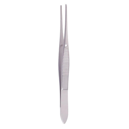 Eye Dressing Forceps