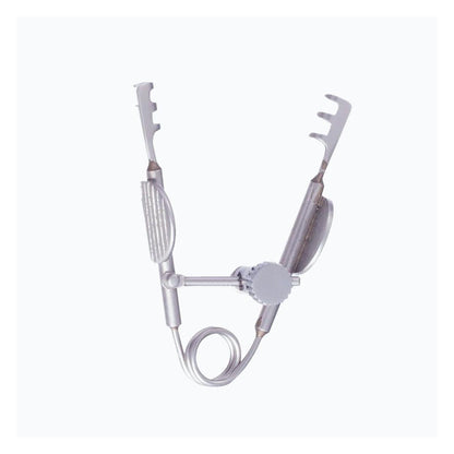 Eye Ophthalmic Speculum