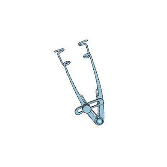 Eye Speculum