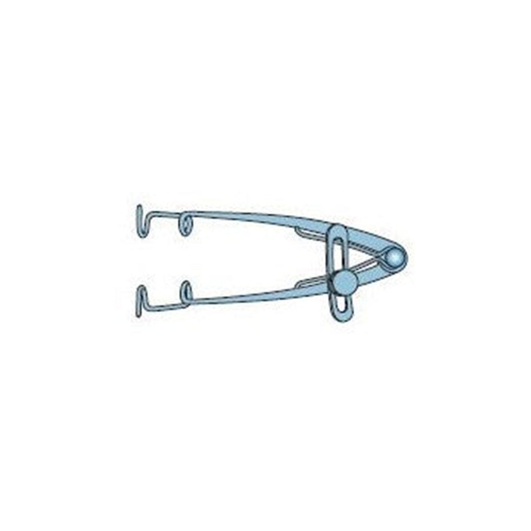 Eye Speculum