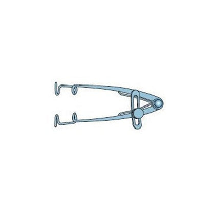 Eye Speculum