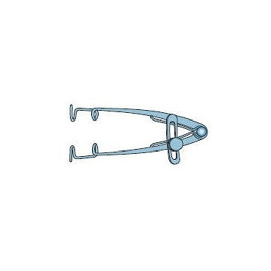 Eye Speculum