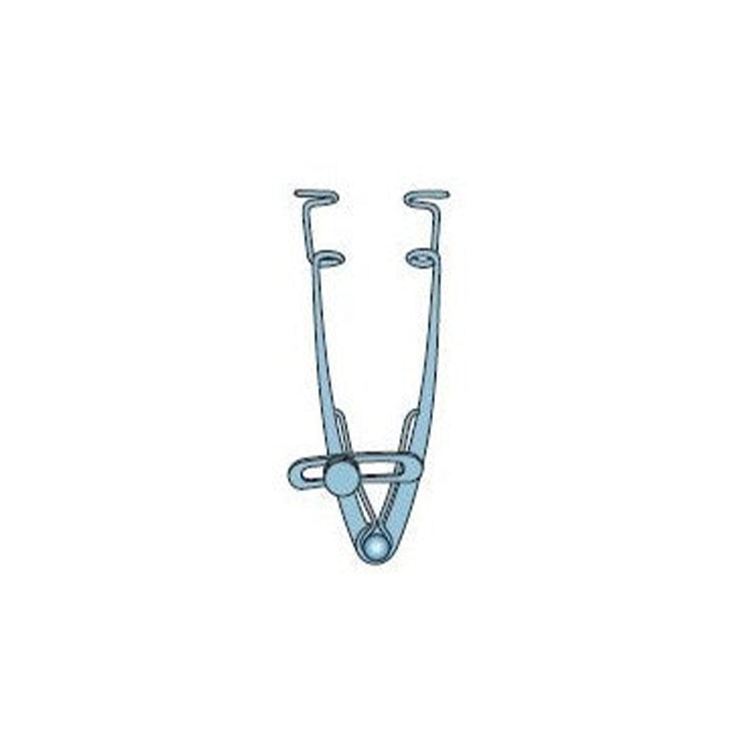 Eye Speculum
