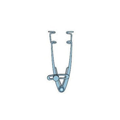 Eye Speculum
