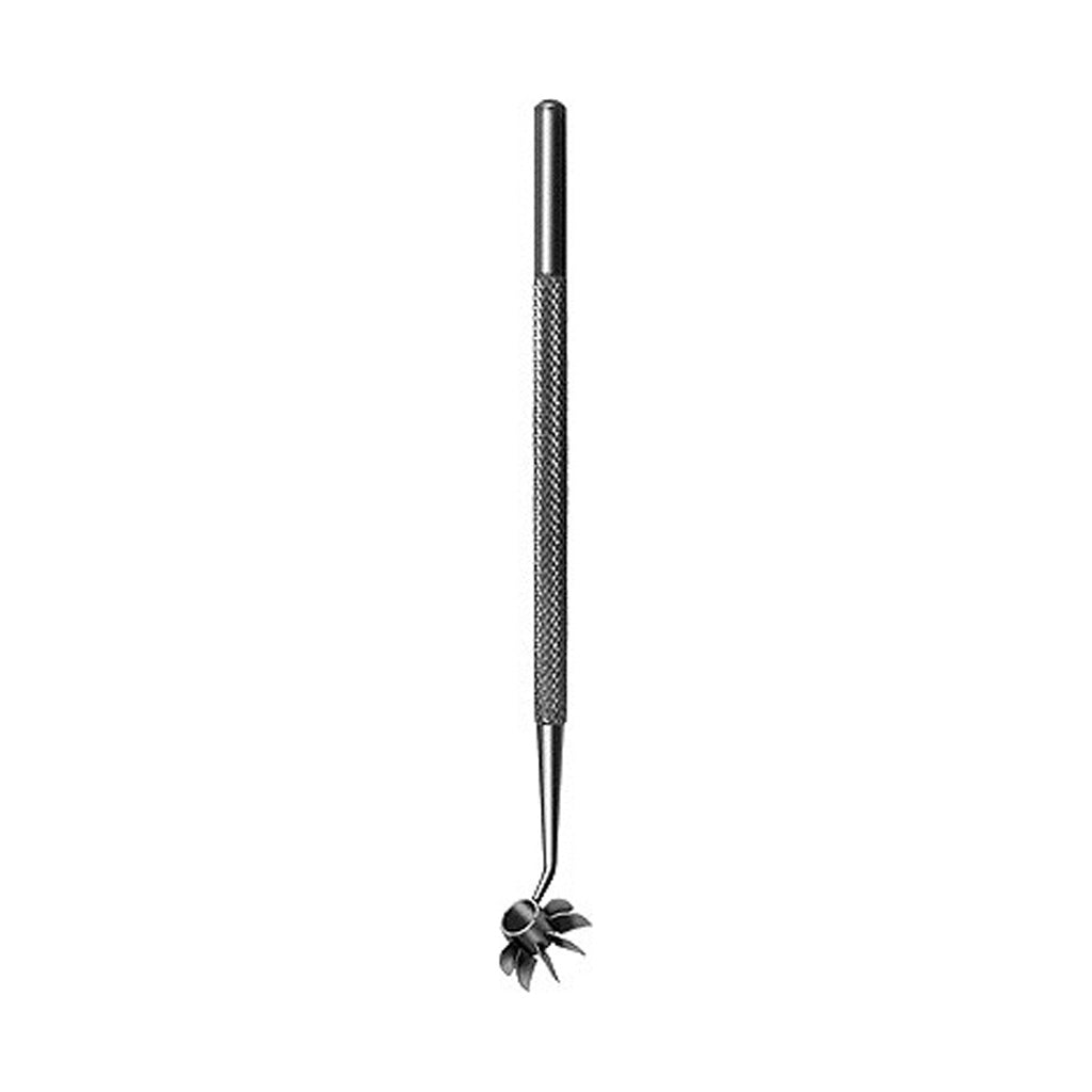 Osher-Neumann Corneal Marker 8 Line