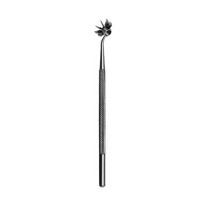Osher-Neumann Corneal Marker 8 Line