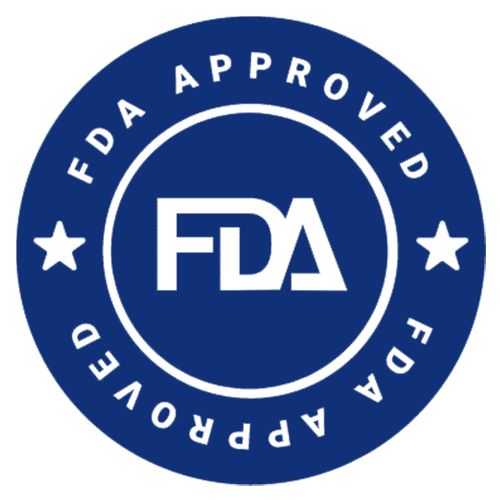 FDA-Certificate