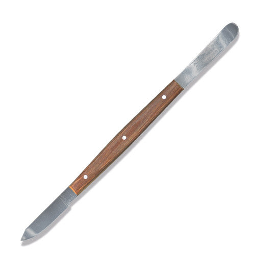 Fahen Stock Carver and Knife Large 17.8cm