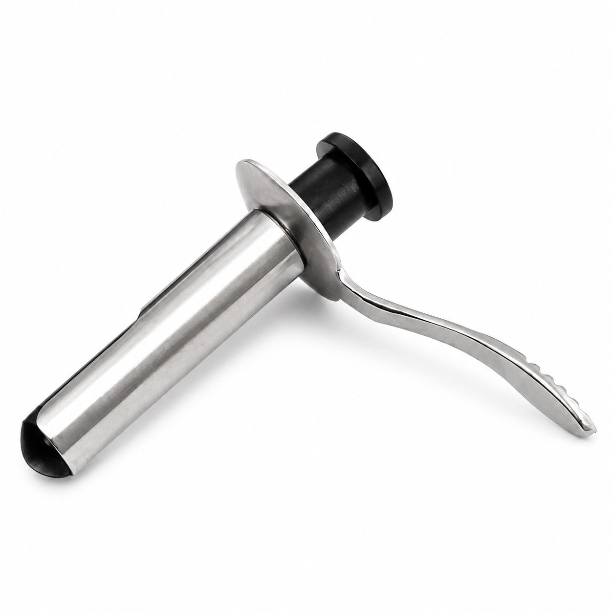Fansler-Ives_Rectal_Speculum