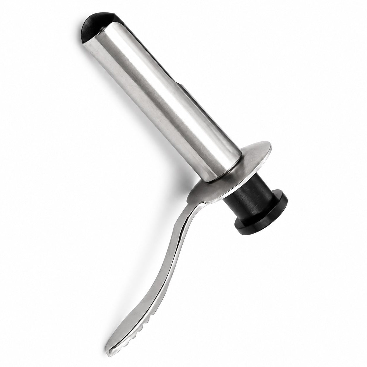 Fansler-Ives_Rectal_Speculum2
