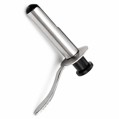 Fansler-Ives_Rectal_Speculum2