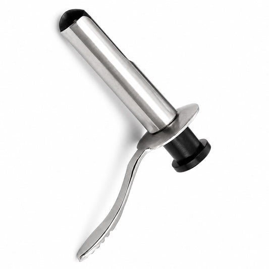 Fansler-Ives_Rectal_Speculum2