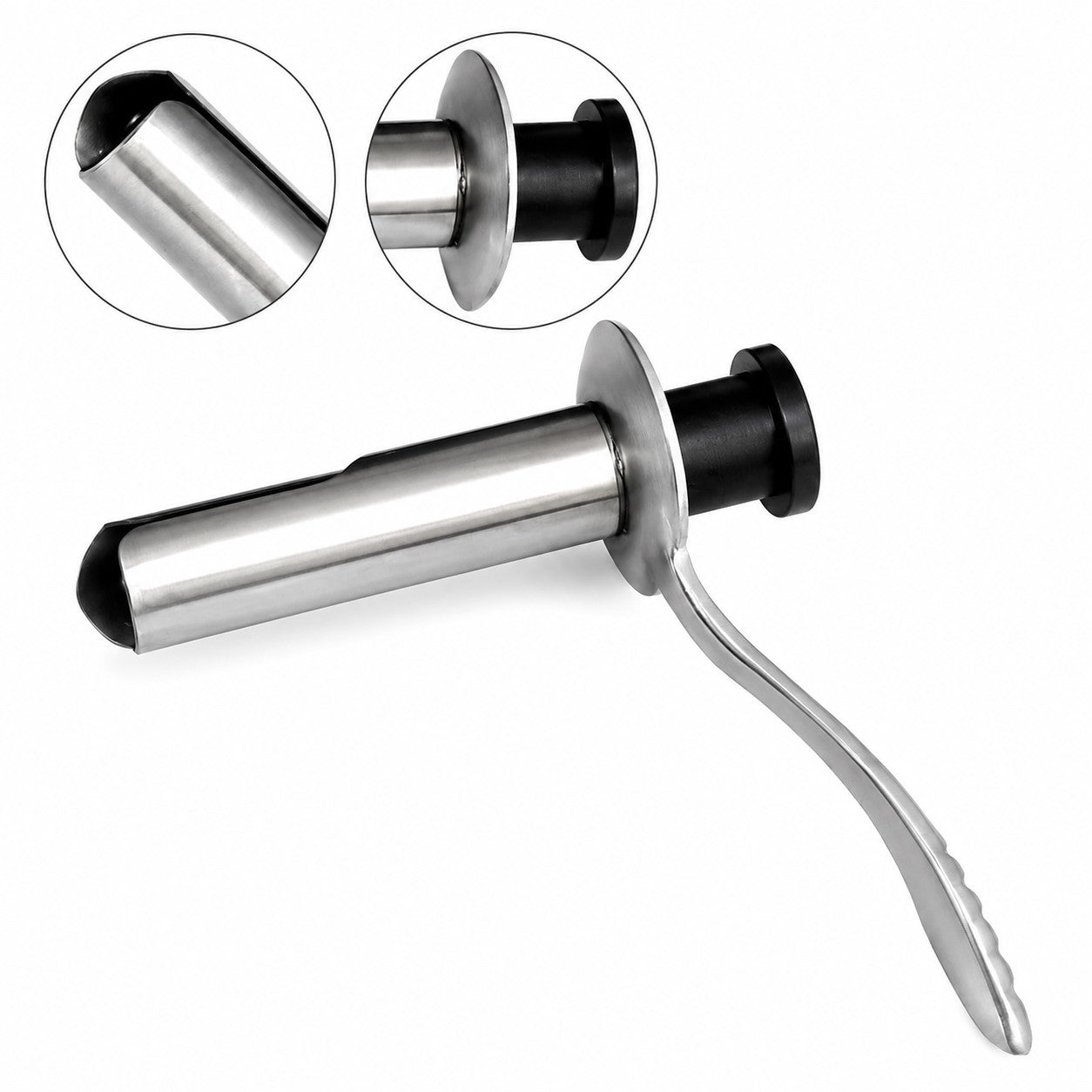 Fansler-Ives_Rectal_Speculum3
