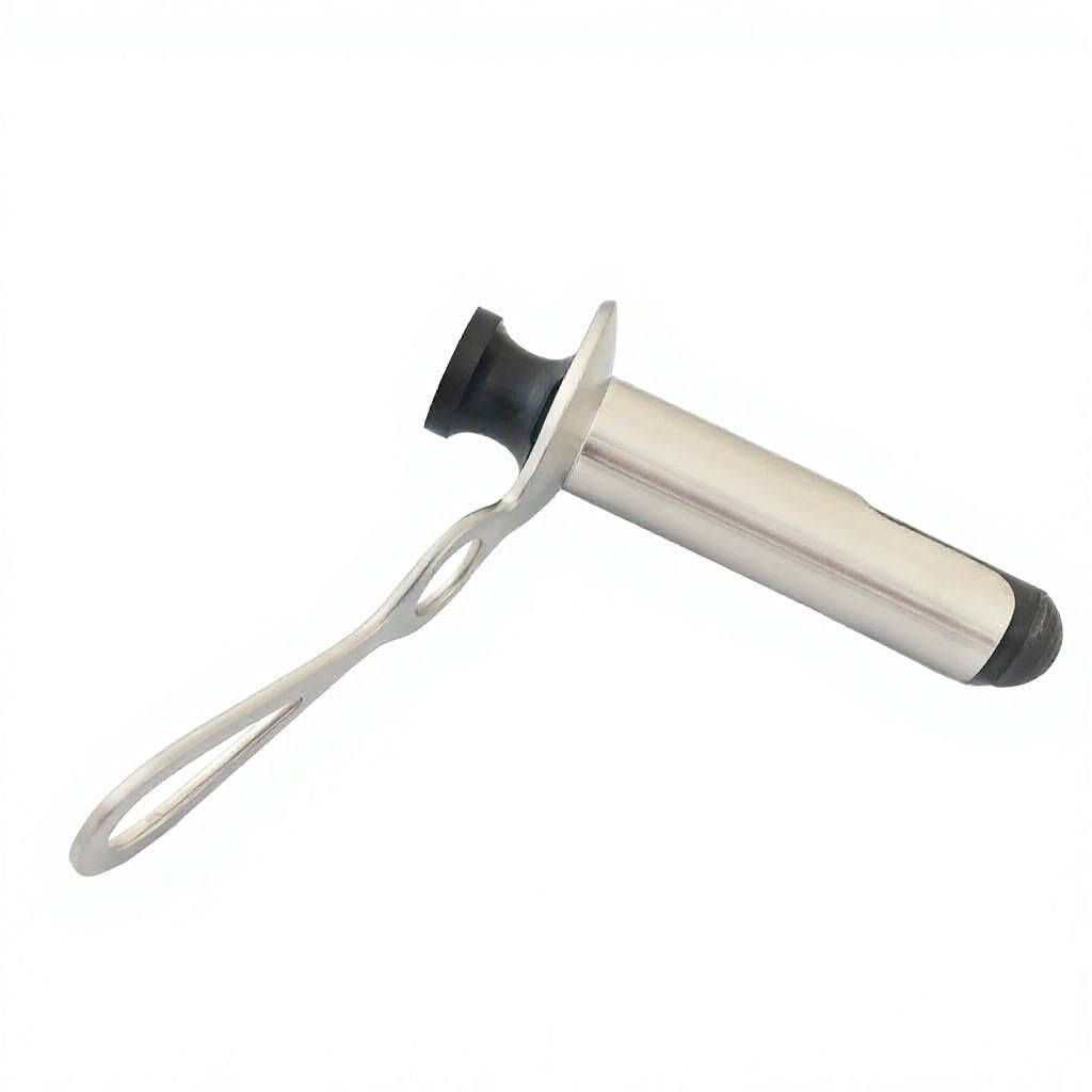 Fansler_Proctoscope_with_Hard_Rubber_Obturator_for_Anorectal_Examination2