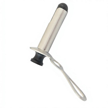 Fansler_Proctoscope_with_Hard_Rubber_Obturator_for_Anorectal_Examination3