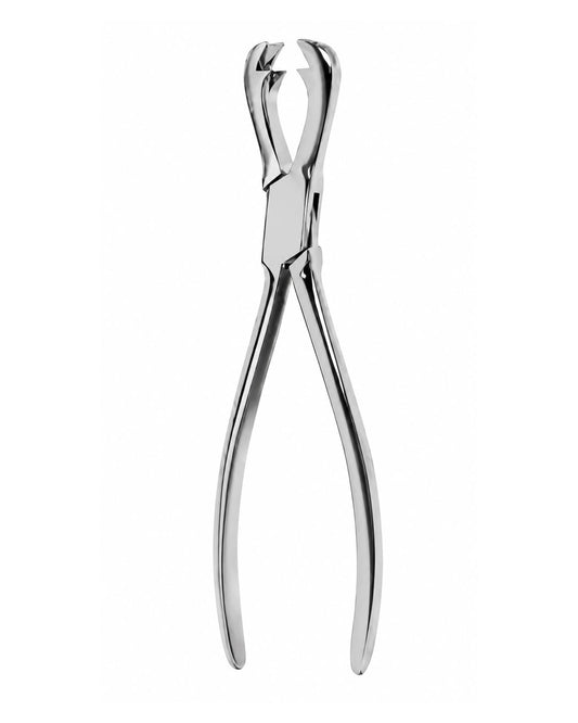 Ferguson Bone Holding Forceps