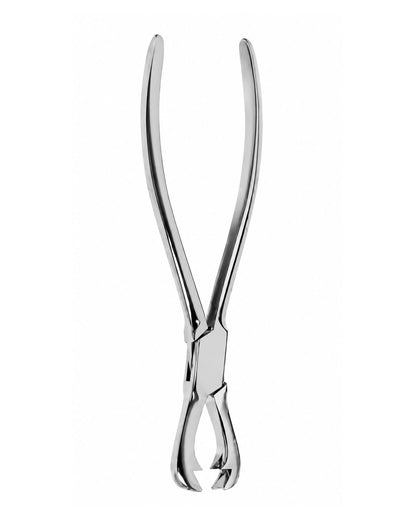 Ferguson Bone Holding Forceps