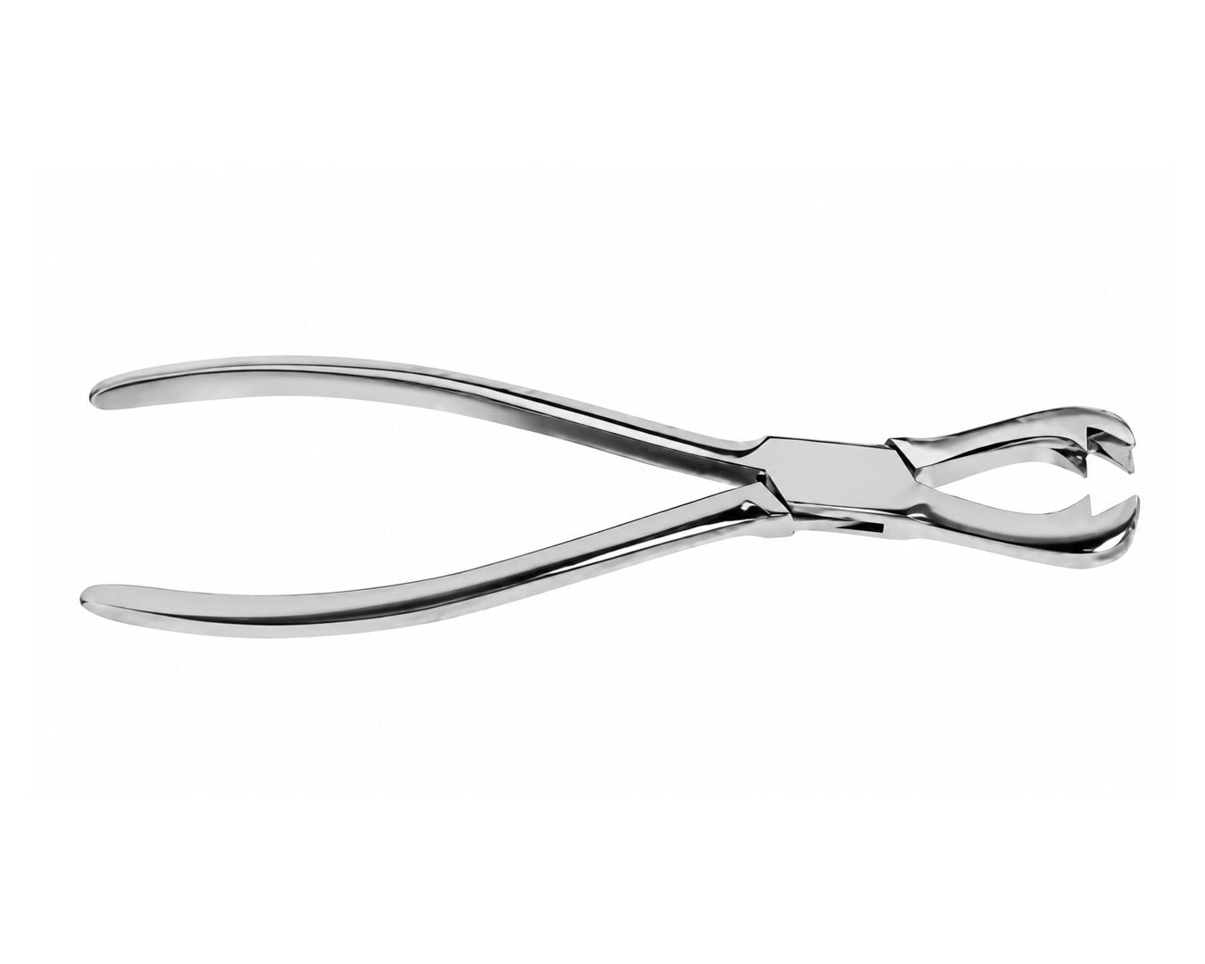 Ferguson Bone Holding Forceps